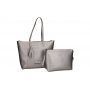 Pepe Jeans Shopping torba 7597522 - slika 2