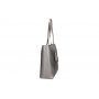 Pepe Jeans Shopping torba 7597522 - slika 3