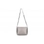 Pepe Jeans Shopping torba 7597522 - slika 4