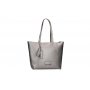 Pepe Jeans Shopping torba 7597522 - slika 1