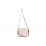 Pepe Jeans Shopping torba 7597521 - slika 2