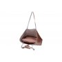 Pepe Jeans Shopping torba 7597521 - slika 3
