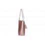 Pepe Jeans Shopping torba 7597521 - slika 4