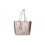 Pepe Jeans Shopping torba 7597521 - slika 1