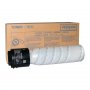 KONICA MINOLTA TN-118 Toner (A3VW050) - slika 1