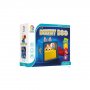 SMART GAMES BUNNY BOO - slika 1