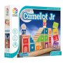 SMART GAMES CAMELOT JUNIOR - slika 1