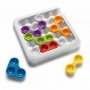 SMART GAMES ANTI VIRUS MUTACIJE - slika 2