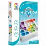 SMART GAMES ANTI VIRUS MUTACIJE - slika 1