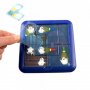 SMART GAMES LOV NA DUHOVE - slika 2