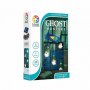 SMART GAMES LOV NA DUHOVE - slika 1