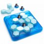 SMART GAMES PINGVINI NA BAZENU - slika 2