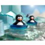 SMART GAMES PINGVINI NA BAZENU - slika 3