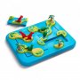 SMART GAMES DINOSAURUSI MITSKO OSTRVO - slika 2