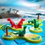 SMART GAMES DINOSAURUSI MITSKO OSTRVO - slika 3