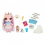POOPSIE GLITTER UNICORN ASST - slika 2