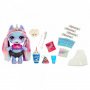 POOPSIE GLITTER UNICORN ASST - slika 3