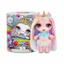 POOPSIE GLITTER UNICORN ASST - slika 1