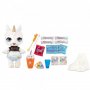 POOPSIE SURPRISE LLAMA ASST - slika 2