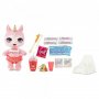 POOPSIE SURPRISE LLAMA ASST - slika 3