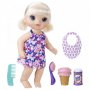 HASBRO SET BABY ALIVE MAGICNI SLADOLED - slika 2