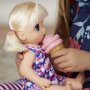 HASBRO SET BABY ALIVE MAGICNI SLADOLED - slika 3