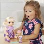 HASBRO SET BABY ALIVE MAGICNI SLADOLED - slika 4