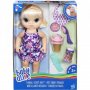 HASBRO SET BABY ALIVE MAGICNI SLADOLED - slika 1