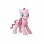 HASBRO MLP PINKIE PIE FIGURA - slika 2