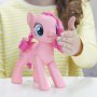 HASBRO MLP PINKIE PIE FIGURA - slika 3