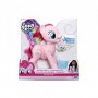 HASBRO MLP PINKIE PIE FIGURA - slika 1