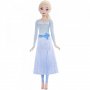 HASBRO FROZEN 2 SPLASH AND SPARKLE ELSA - slika 2