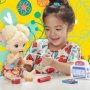 HASBRO BABY ALIVE SUPER GRICKALICE SET - slika 3