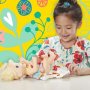 HASBRO BABY ALIVE SUPER GRICKALICE SET - slika 4