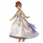 HASBRO FROZEN DELUXE ARENDELLE FASHION ASST - slika 2