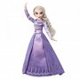HASBRO FROZEN DELUXE ARENDELLE FASHION ASST - slika 1