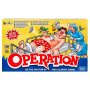 HASBRO OPERACIJA DRUŠTVENA IGRA - slika 1