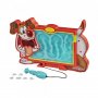 HASBRO OPERACIJA PET SCAN DRUSTVENA IGRA - slika 2