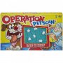 HASBRO OPERACIJA PET SCAN DRUSTVENA IGRA - slika 1