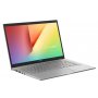 ASUS VivoBook 14 K413EA-WB511T (Full HD, I5-1135G, 8GB, SSD 512GB, Win 10 Home) - slika 1