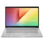 ASUS VivoBook 14 K413EA-WB511T (Full HD, I5-1135G, 8GB, SSD 512GB, Win 10 Home) - slika 2