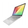 ASUS VivoBook 14 K413EA-WB511T (Full HD, I5-1135G, 8GB, SSD 512GB, Win 10 Home) - slika 3