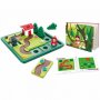 SMART GAMES CRVENKAPICA - slika 2