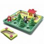 SMART GAMES CRVENKAPICA - slika 3