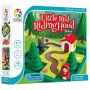 SMART GAMES CRVENKAPICA - slika 1