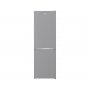 BEKO RCSA 366 K 40 X BN frižider - slika 2
