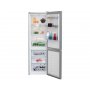 BEKO RCSA 366 K 40 X BN frižider - slika 3