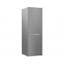 BEKO RCSA 366 K 40 X BN frižider - slika 1