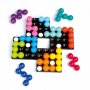 SMART GAMES QUADRILION EDUKATIVNA IGRA - slika 2