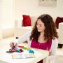 SMART GAMES QUADRILION EDUKATIVNA IGRA - slika 3